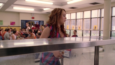 Mean_Girls_2004_1080p_BluRay_LLP_010861.jpg