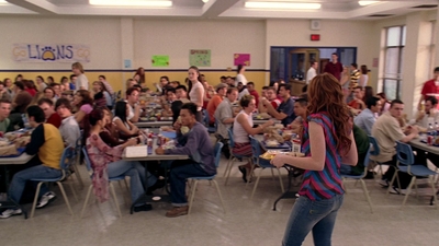 Mean_Girls_2004_1080p_BluRay_LLP_010868.jpg