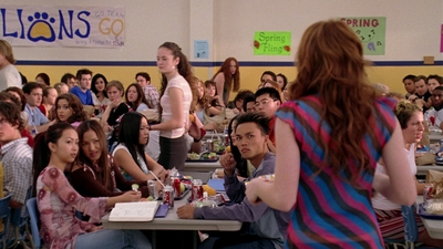 Mean_Girls_2004_1080p_BluRay_LLP_010878.jpg