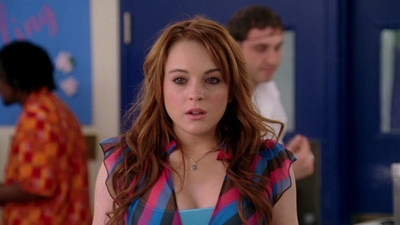 Mean_Girls_2004_1080p_BluRay_LLP_010882.jpg