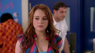 Mean_Girls_2004_1080p_BluRay_LLP_010885.jpg
