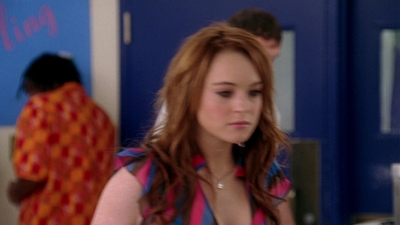 Mean_Girls_2004_1080p_BluRay_LLP_010887.jpg