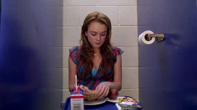 Mean_Girls_2004_1080p_BluRay_LLP_010902.jpg