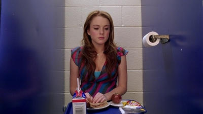 Mean_Girls_2004_1080p_BluRay_LLP_010908.jpg