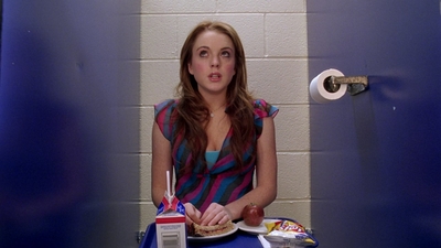 Mean_Girls_2004_1080p_BluRay_LLP_010910.jpg