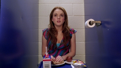 Mean_Girls_2004_1080p_BluRay_LLP_010911.jpg