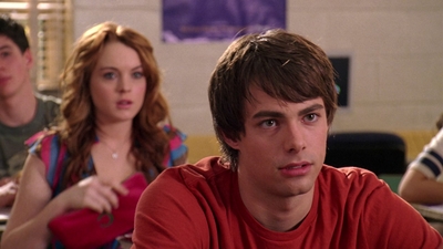 Mean_Girls_2004_1080p_BluRay_LLP_010944.jpg