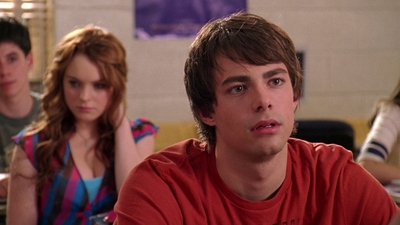 Mean_Girls_2004_1080p_BluRay_LLP_010966.jpg
