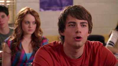 Click to view full size image
==============
Mean_Girls_2004_1080p_BluRay_LLP_010970.jpg Mean_Girls_2004_1080p_BluRay_LLP_010970.jpg