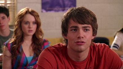 Mean_Girls_2004_1080p_BluRay_LLP_010973.jpg