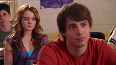 Mean_Girls_2004_1080p_BluRay_LLP_010986.jpg