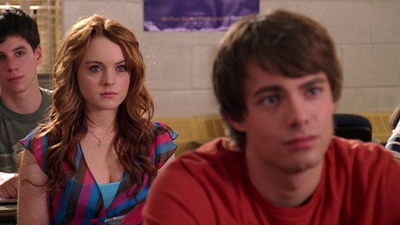 Mean_Girls_2004_1080p_BluRay_LLP_010988.jpg