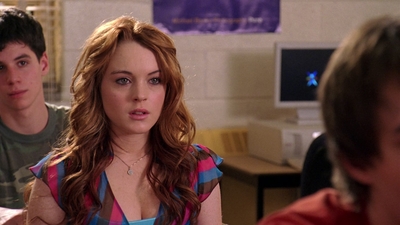 Mean_Girls_2004_1080p_BluRay_LLP_010994.jpg