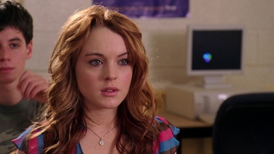 Mean_Girls_2004_1080p_BluRay_LLP_011002.jpg