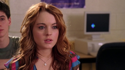 Mean_Girls_2004_1080p_BluRay_LLP_011003.jpg