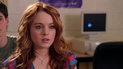 Mean_Girls_2004_1080p_BluRay_LLP_011004.jpg