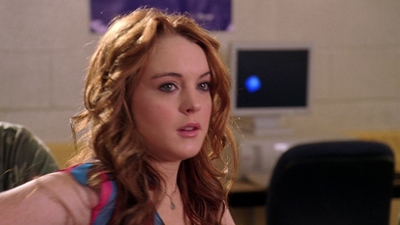 Mean_Girls_2004_1080p_BluRay_LLP_011007.jpg