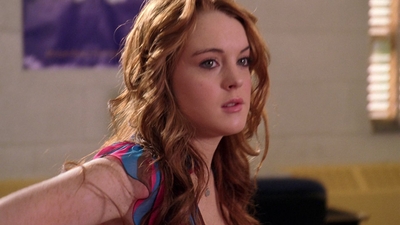 Mean_Girls_2004_1080p_BluRay_LLP_011008.jpg