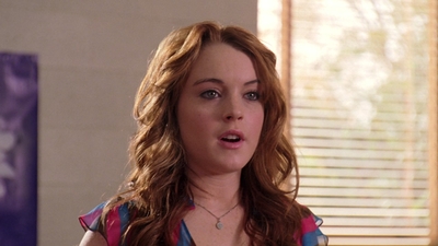 Mean_Girls_2004_1080p_BluRay_LLP_011012.jpg