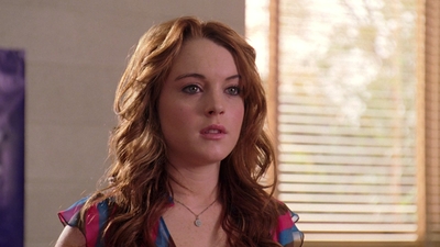 Mean_Girls_2004_1080p_BluRay_LLP_011014.jpg