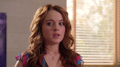 Mean_Girls_2004_1080p_BluRay_LLP_011015.jpg