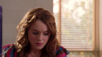 Mean_Girls_2004_1080p_BluRay_LLP_011031.jpg