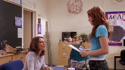 Mean_Girls_2004_1080p_BluRay_LLP_011096.jpg