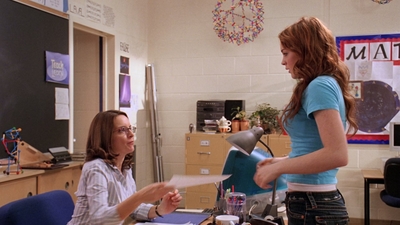 Mean_Girls_2004_1080p_BluRay_LLP_011105.jpg