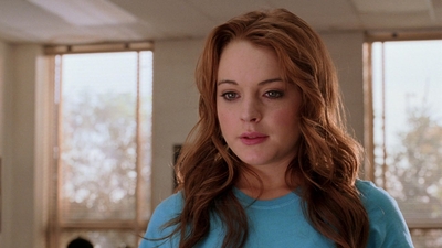 Mean_Girls_2004_1080p_BluRay_LLP_011132.jpg