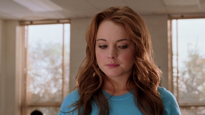 Mean_Girls_2004_1080p_BluRay_LLP_011134.jpg