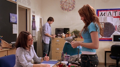 Mean_Girls_2004_1080p_BluRay_LLP_011137.jpg