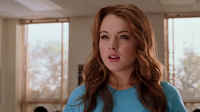 Mean_Girls_2004_1080p_BluRay_LLP_011153.jpg