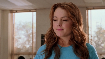 Mean_Girls_2004_1080p_BluRay_LLP_011154.jpg