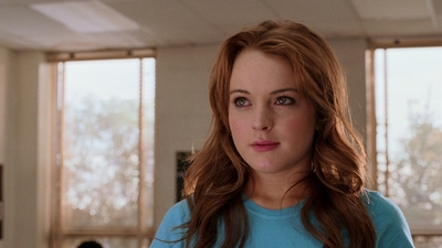Mean_Girls_2004_1080p_BluRay_LLP_011179.jpg