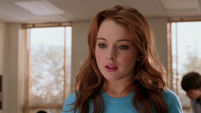 Mean_Girls_2004_1080p_BluRay_LLP_011192.jpg