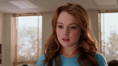 Mean_Girls_2004_1080p_BluRay_LLP_011193.jpg