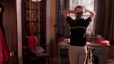 Mean_Girls_2004_1080p_BluRay_LLP_011316.jpg