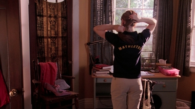 Mean_Girls_2004_1080p_BluRay_LLP_011317.jpg