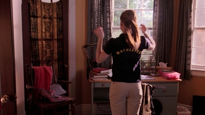 Mean_Girls_2004_1080p_BluRay_LLP_011318.jpg