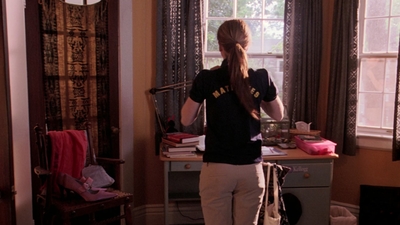 Mean_Girls_2004_1080p_BluRay_LLP_011319.jpg
