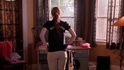Mean_Girls_2004_1080p_BluRay_LLP_011322.jpg