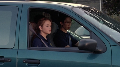 Click to view full size image
==============
Mean_Girls_2004_1080p_BluRay_LLP_011346.jpg Mean_Girls_2004_1080p_BluRay_LLP_011346.jpg