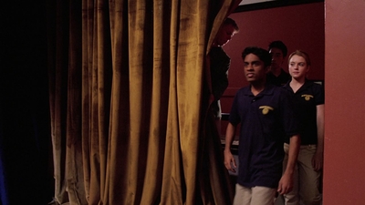 Mean_Girls_2004_1080p_BluRay_LLP_011350.jpg