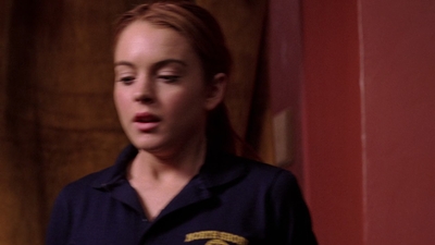 Click to view full size image
==============
Mean_Girls_2004_1080p_BluRay_LLP_011372.jpg Mean_Girls_2004_1080p_BluRay_LLP_011372.jpg