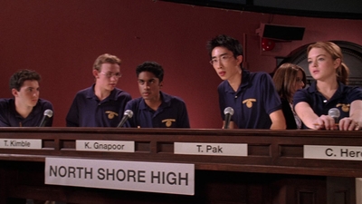 Mean_Girls_2004_1080p_BluRay_LLP_011385.jpg