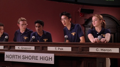 Mean_Girls_2004_1080p_BluRay_LLP_011386.jpg