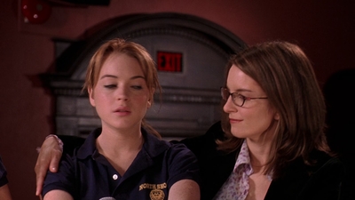 Mean_Girls_2004_1080p_BluRay_LLP_011392.jpg