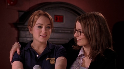 Mean_Girls_2004_1080p_BluRay_LLP_011396.jpg