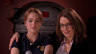 Click to view full size image
==============
Mean_Girls_2004_1080p_BluRay_LLP_011397.jpg Mean_Girls_2004_1080p_BluRay_LLP_011397.jpg