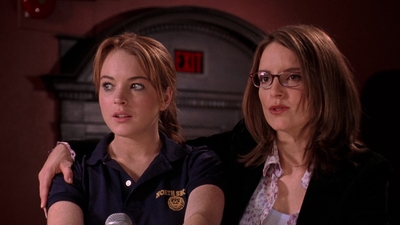 Click to view full size image
==============
Mean_Girls_2004_1080p_BluRay_LLP_011399.jpg Mean_Girls_2004_1080p_BluRay_LLP_011399.jpg